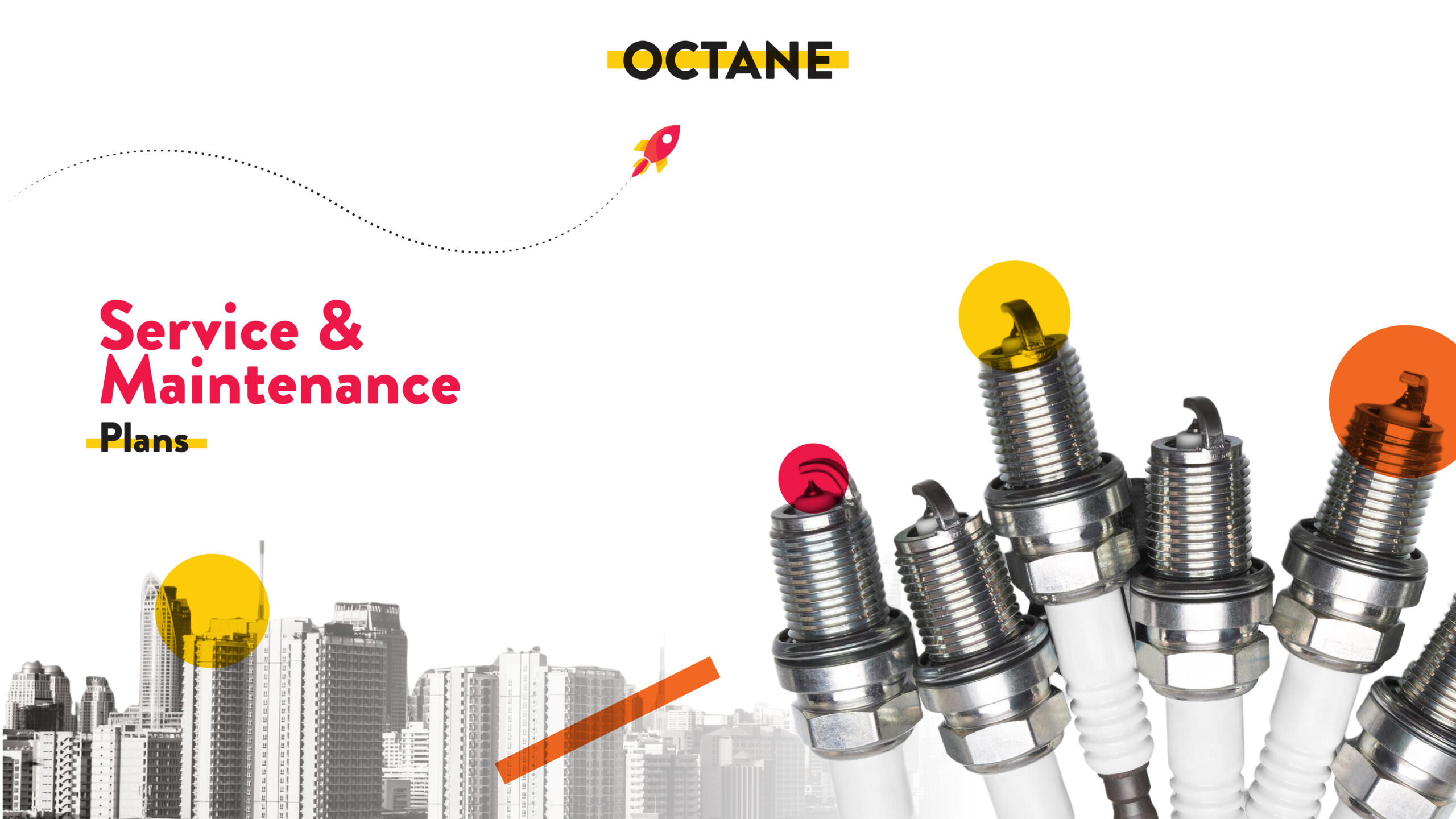 Protected: Specialised F&I Product Training: Service & Maintenance Plans