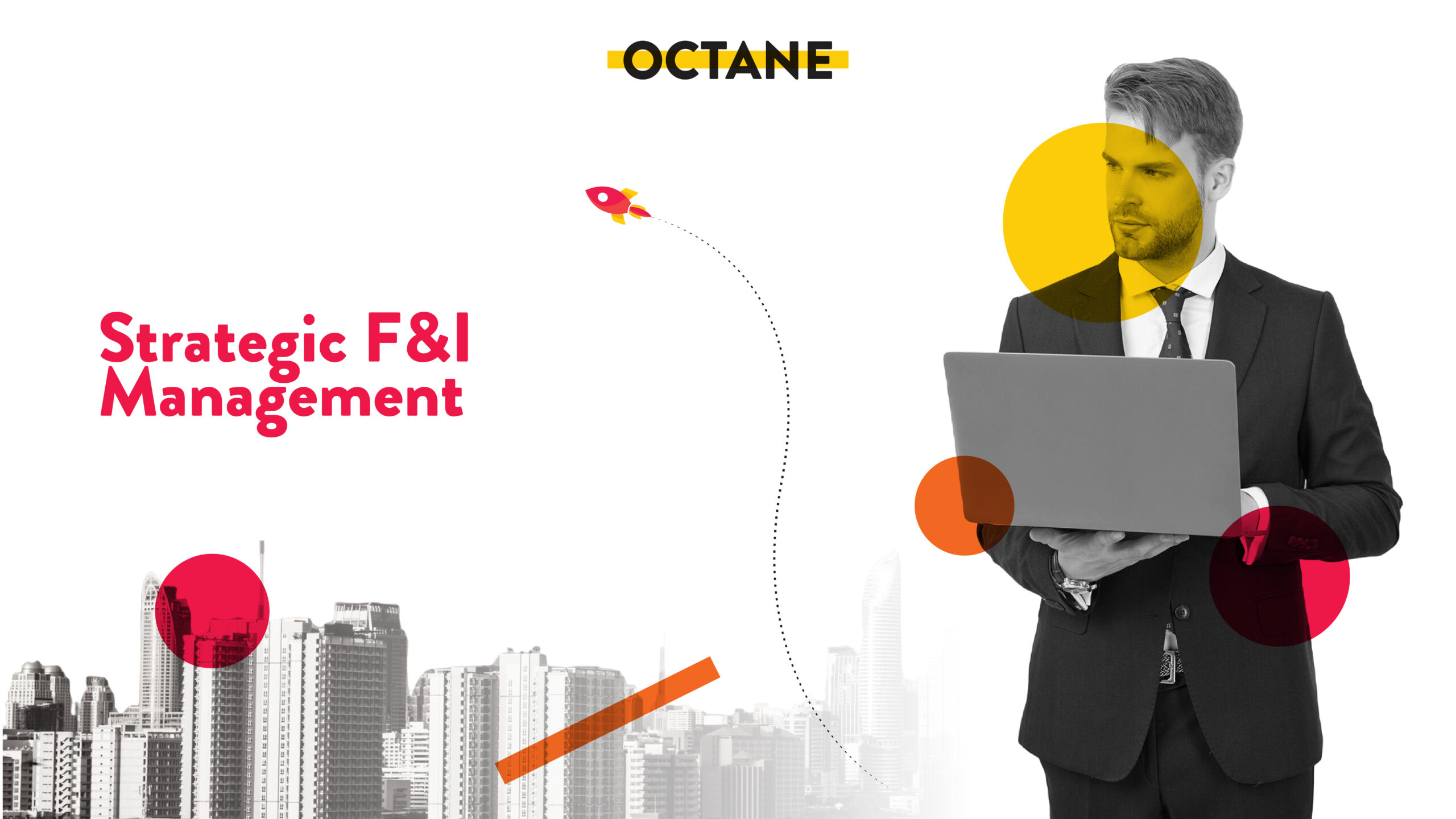 Protected: Strategic F&I Management