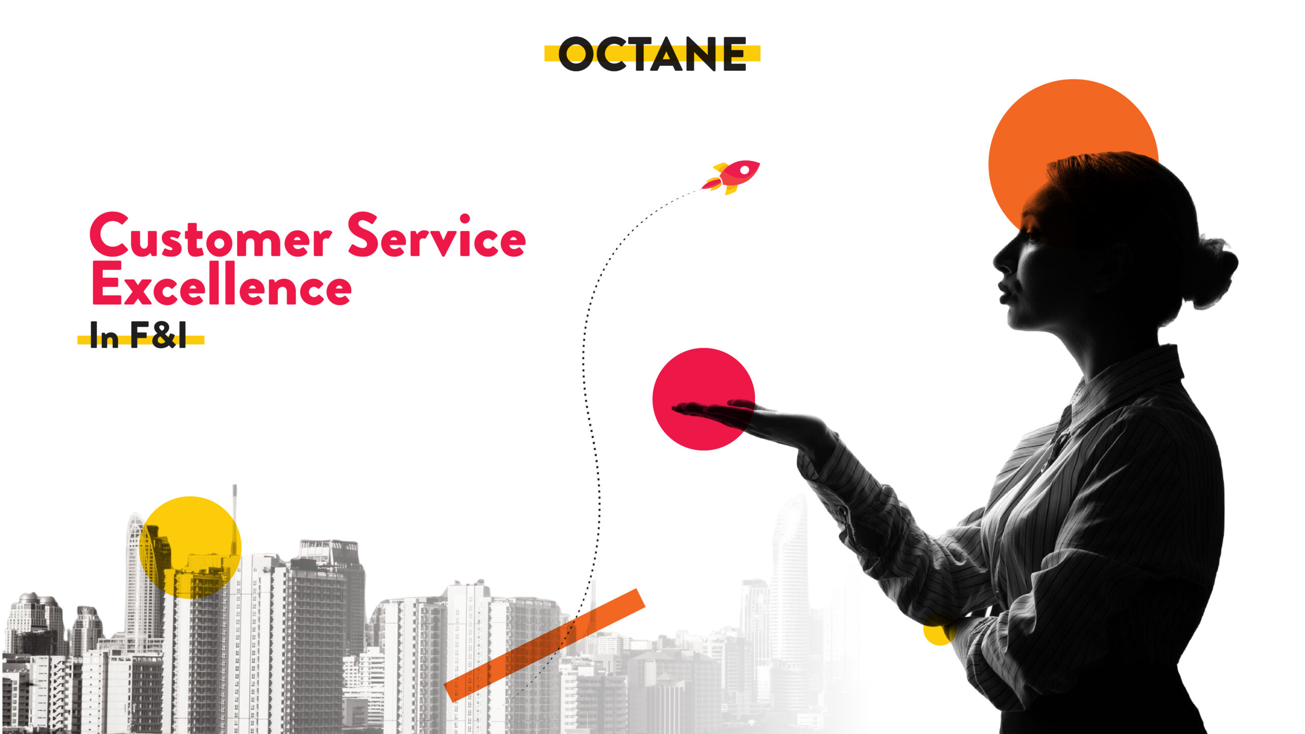 Protected: Customer Service Excellence in F&I