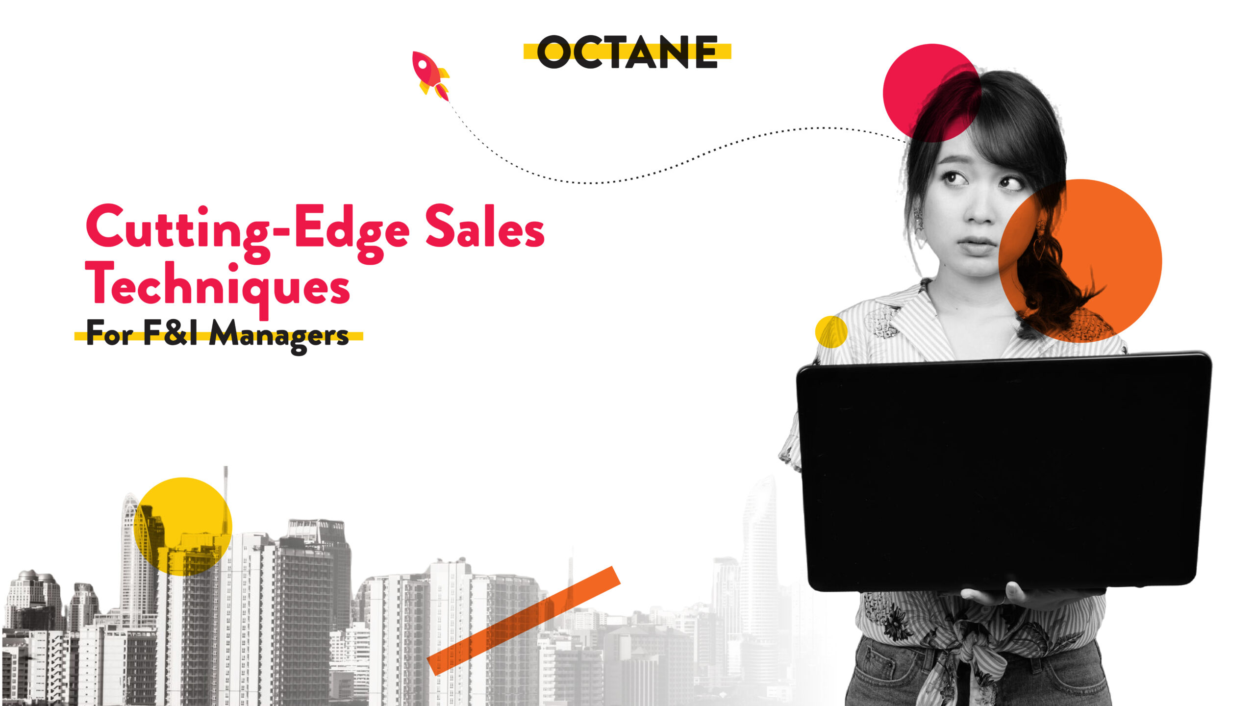 Protected: Cutting-Edge Sales Techniques for F&I Managers