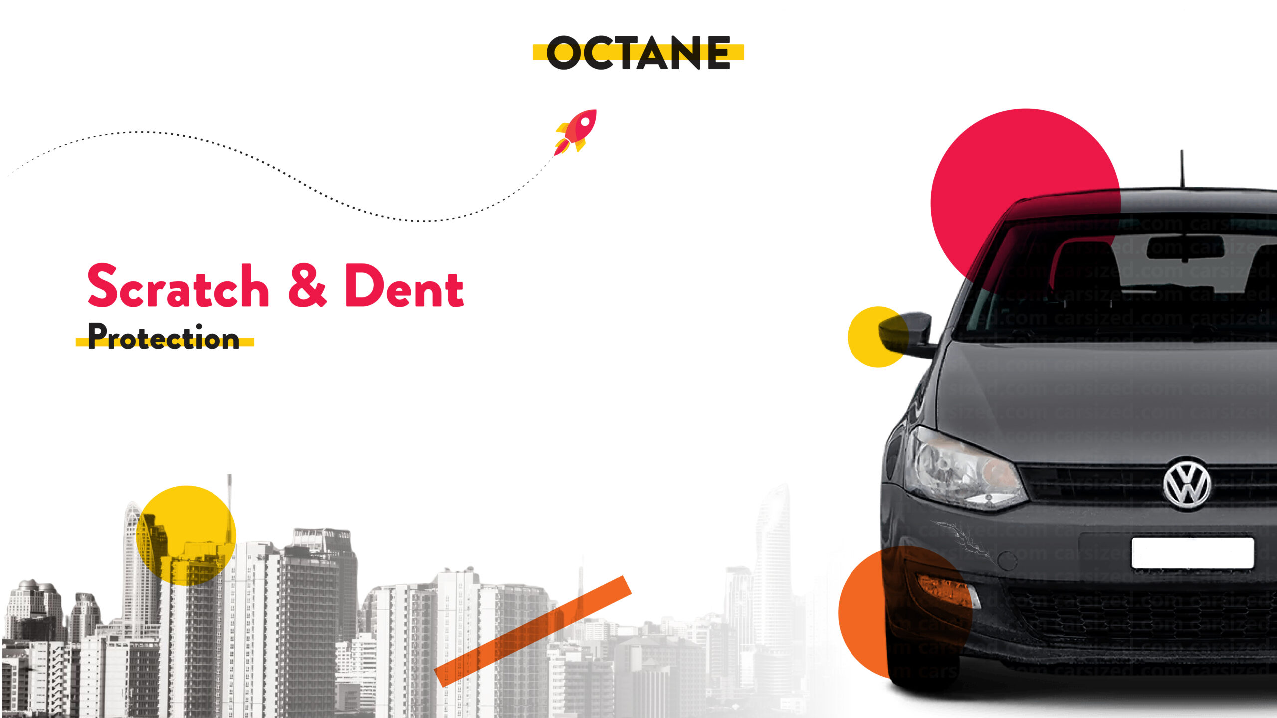 Protected: Specialised F&I Product Training: Scratch and Dent Protection