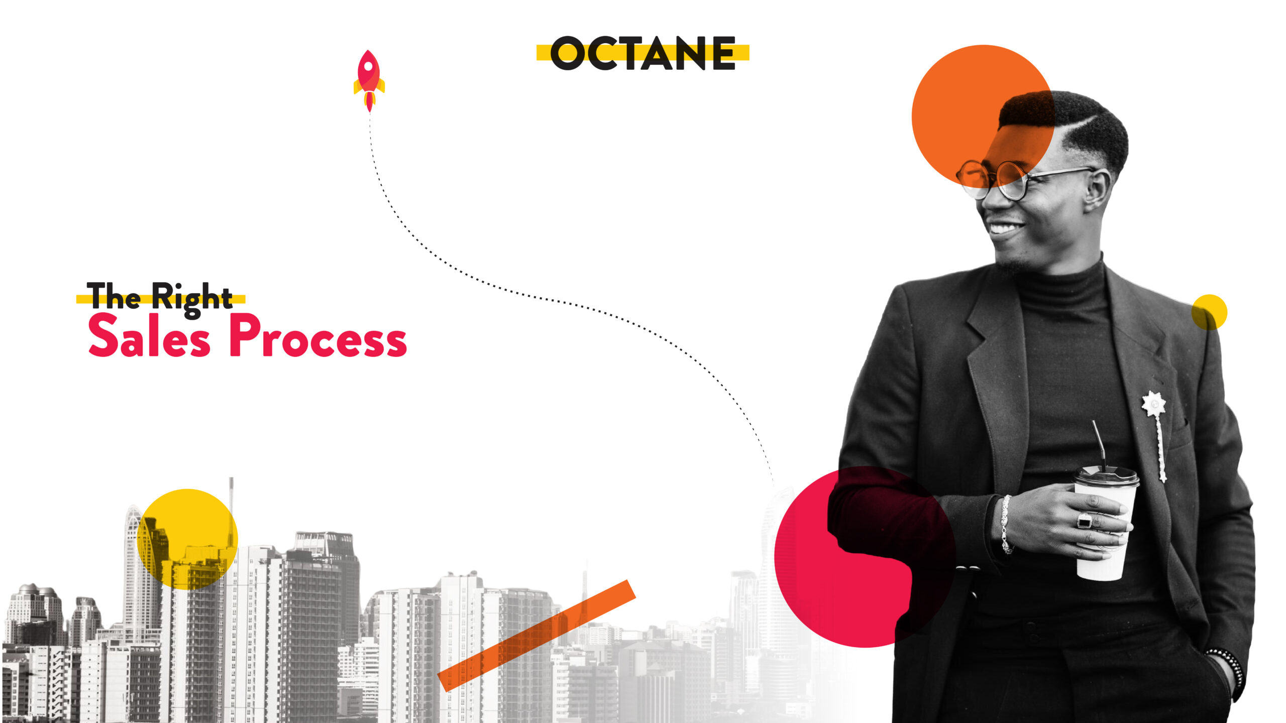 Protected: The Right Sales Process