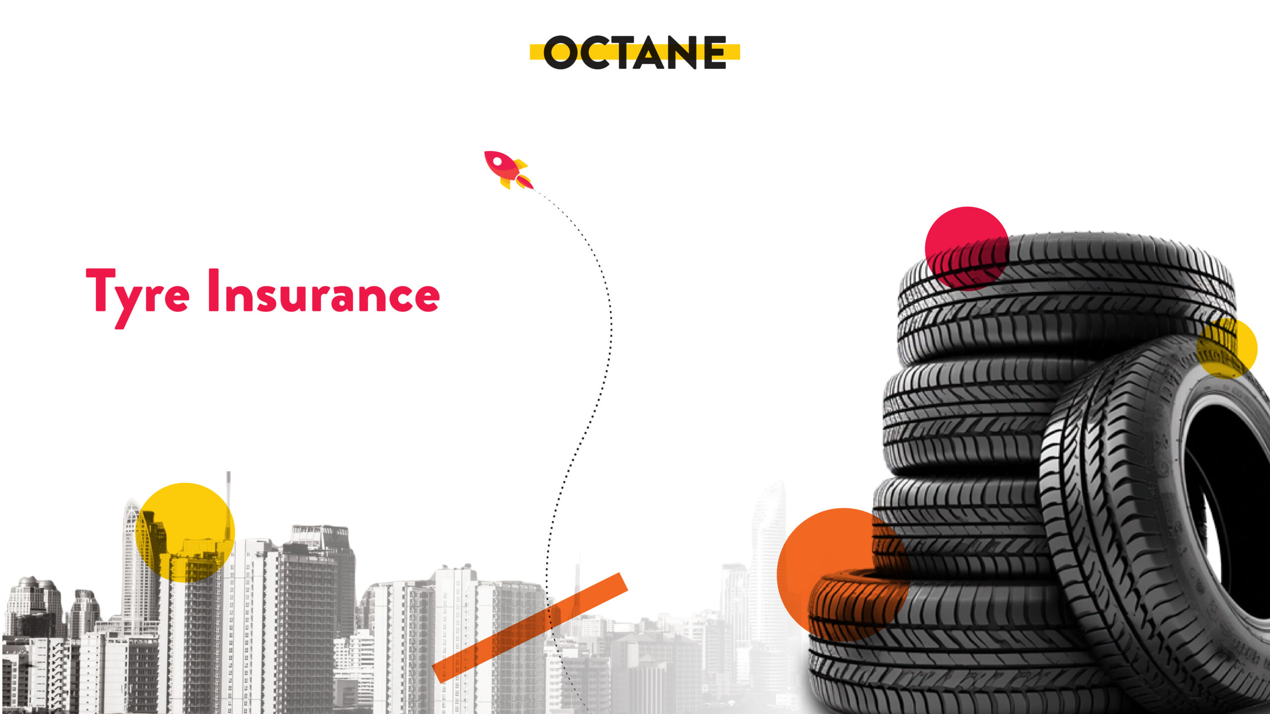 Protected: Specialised F&I Product Training: Tyre Insurance