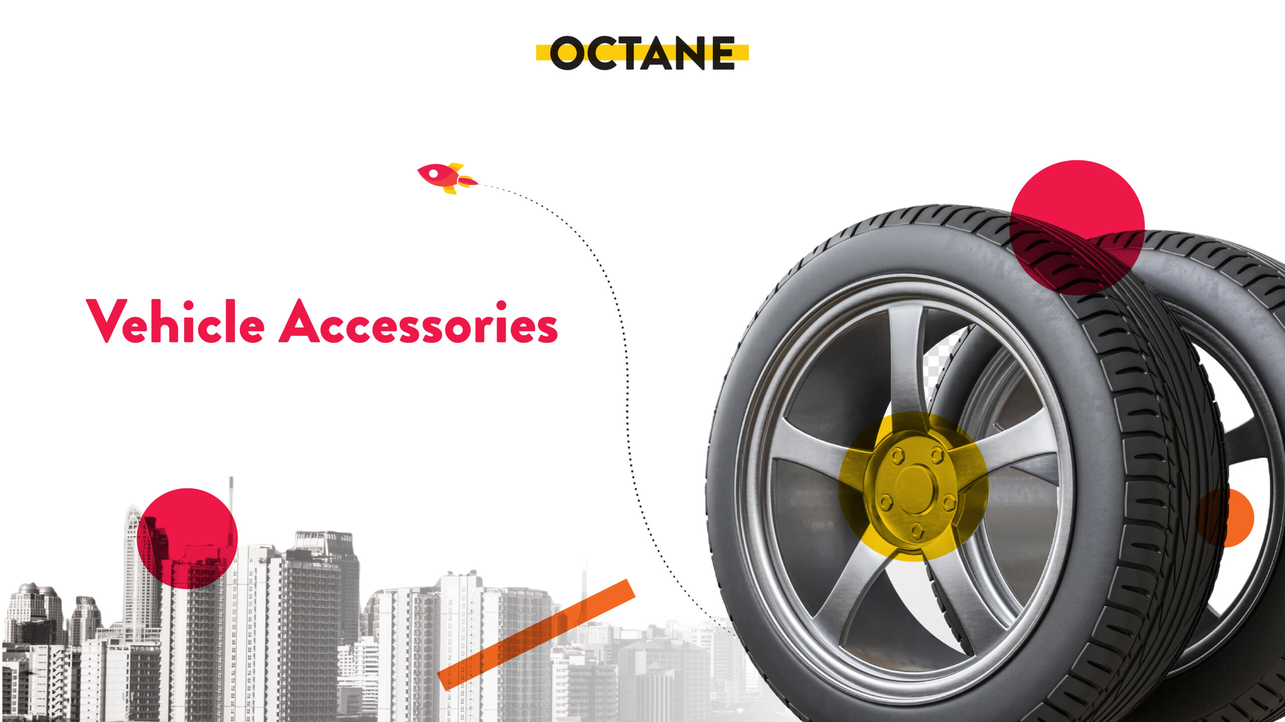 Protected: Specialised F&I Product Training: Vehicle Accessories
