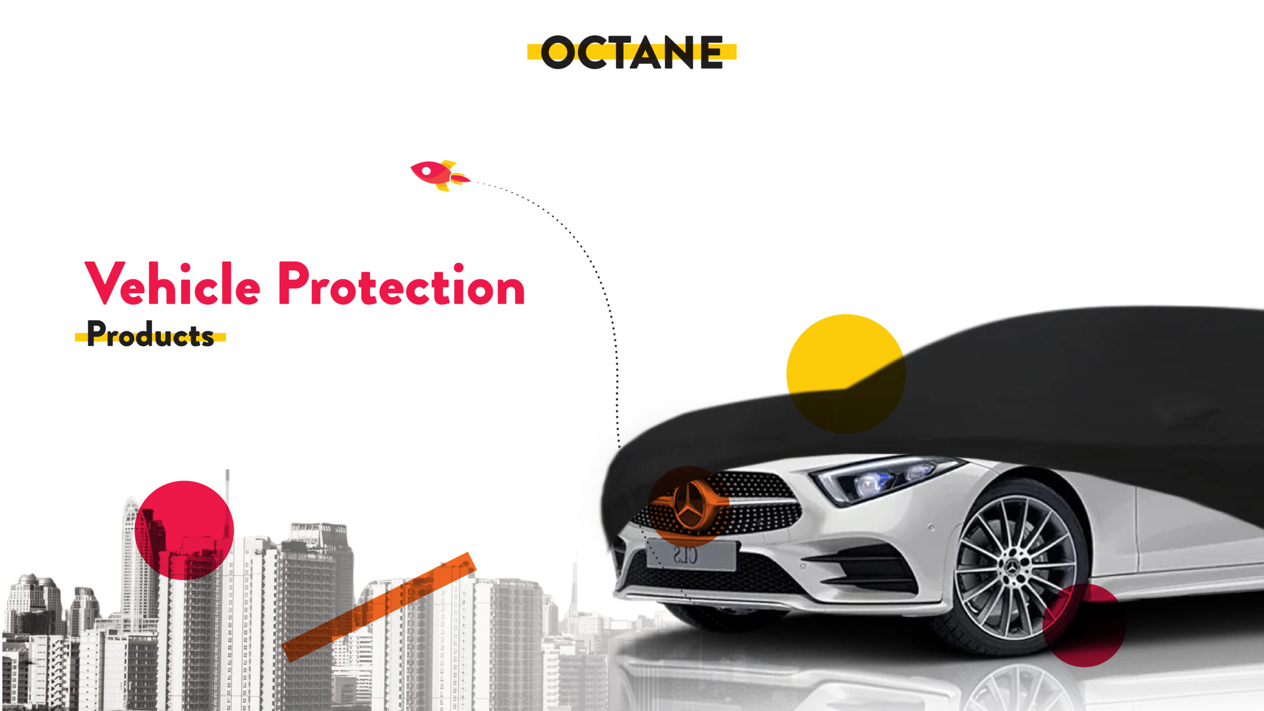 Protected: Specialised F&I Product Training: Vehicle Protection Products