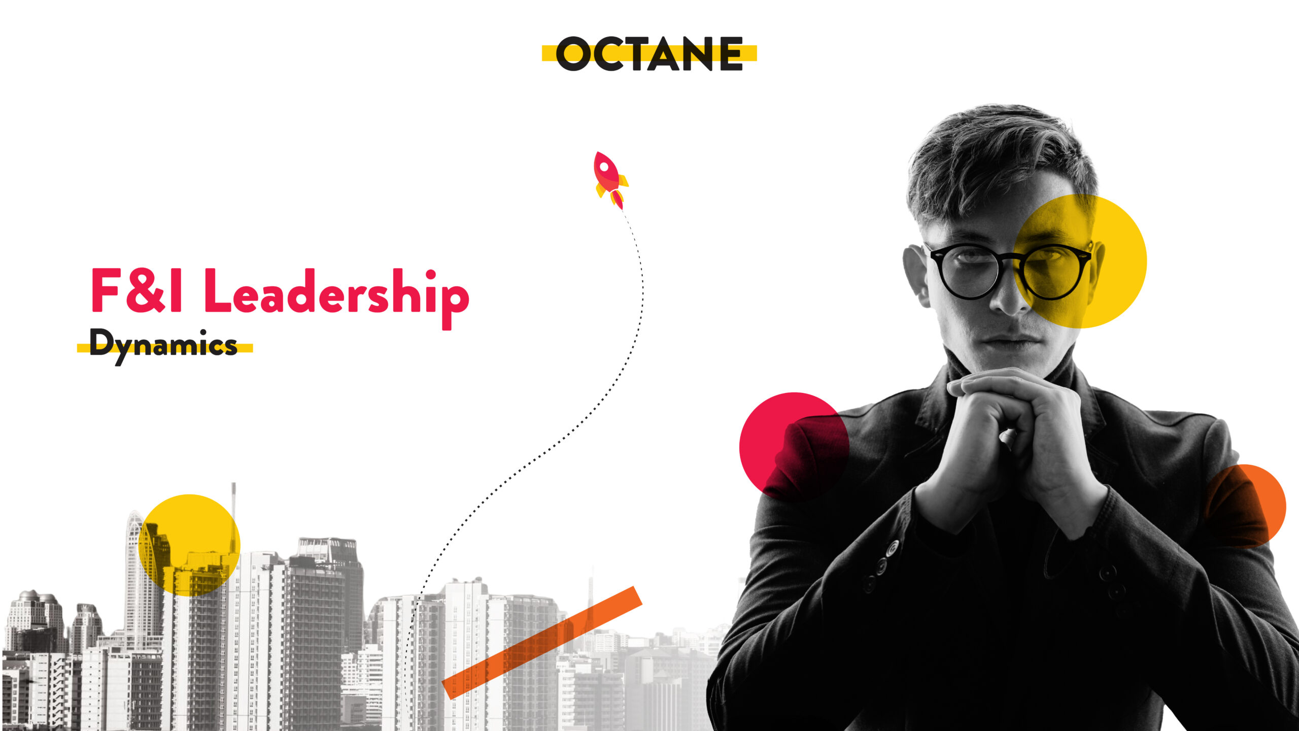 F&I Leadership Dynamics